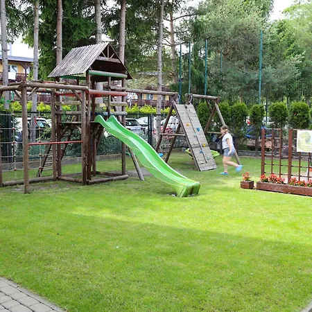 U Slonia ステグナ