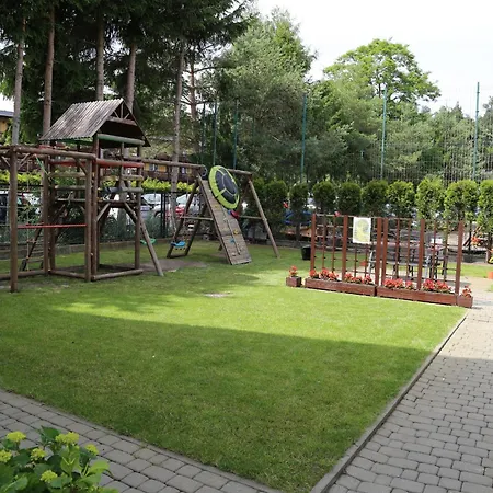 U Slonia * ステグナ